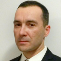 Konrad Mierzejewski