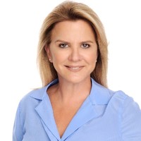Maria Padilla