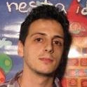 Luís Lebre