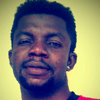 obinna okwubunka