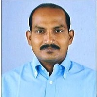 Krishna Kamireddy