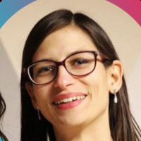 Elisa Fiocco