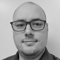 Kristof Kelchtermans