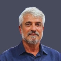 Marcos Godinho