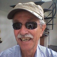 Uwe Heuser-Modersohn