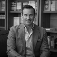 Paul Cullen