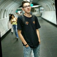 Vinicius Ribeiro