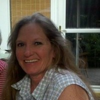 Dina Hutton