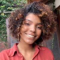 Andressa Carmo