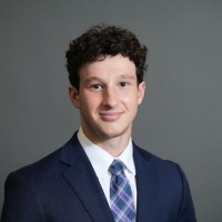 Matthew Lifshitz
