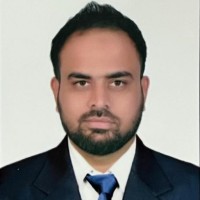 Mohammad Layeeq