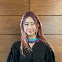 Yuki Chan