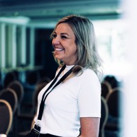 Elisabeth Schlachter