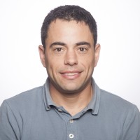 Simon Margolis