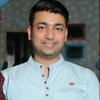 Nikhil Aggarwal