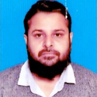 Muhammad Hashim