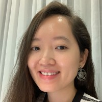 Trinh Nguyen
