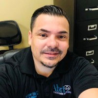 Victor Herrera