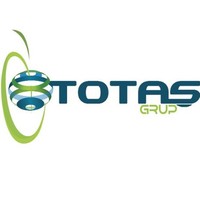 Totaş Grup