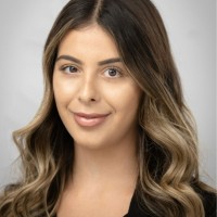 Theodora Georgiou