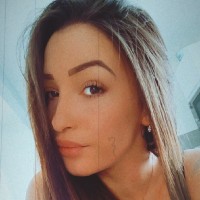 Mélissa Fabre