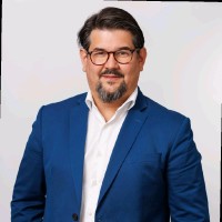 Marcos Alves