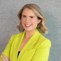 Kristina Montanaro Schrader