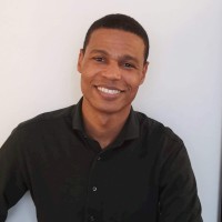 Francisco Márcio Dos Santos