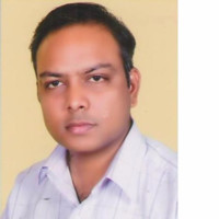 Rakesh Jain