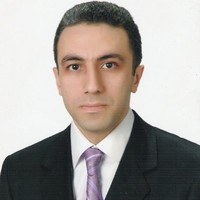 Mustafa Ö. Göktepe