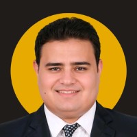 Mohamed Ibrahim