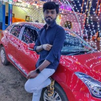 Thangappan K