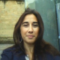 decoralma isabel campos