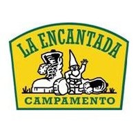 Campamento La Encantada