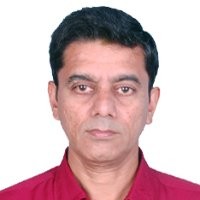 Ravi S.