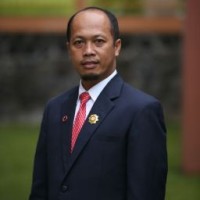 Jejen Jaenudin