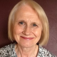 Helen Coutts
