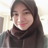 Nur Fatin Mohamad Suwandi