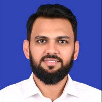 Sayed Rizwan Jahir