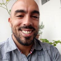 Facundo Santos