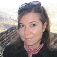 Maddalena Landolfi