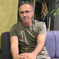 Abbas Koolivand