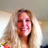 Lorrie Speir-Chrastina