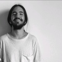 Francesco Dazzara