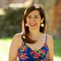 Nathalie Besson