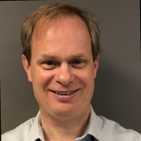 Åge Henrik Thunestvedt