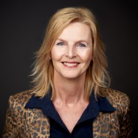 Karin Borsje