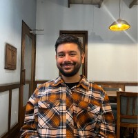 Irfan Aziz