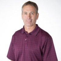 Brent Mcmurtry