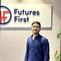 Ayush Agarwal
